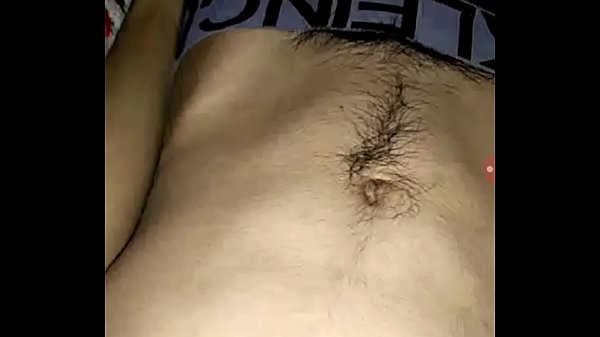 gay