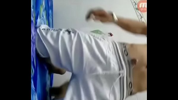 Gay