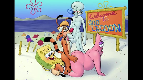 Gay Beach Yiff