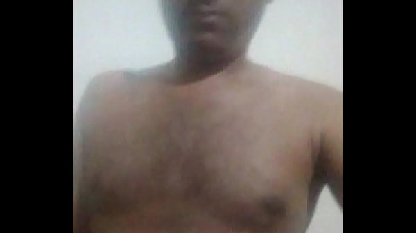 Gay guy hp