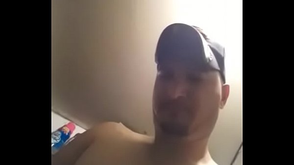 Gay rico