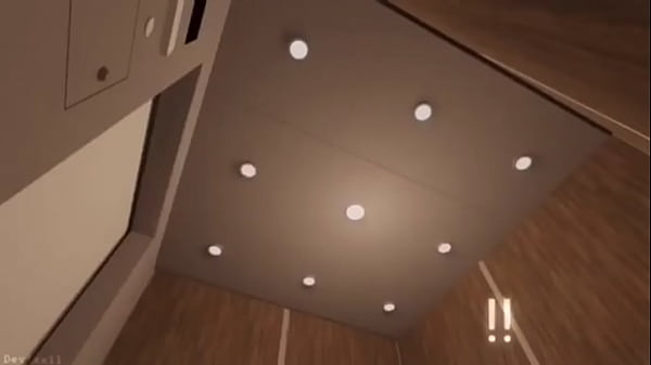 Gay Roblox Porn