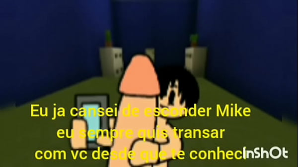 Gay sex