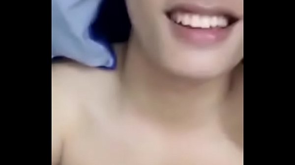 Gay stream