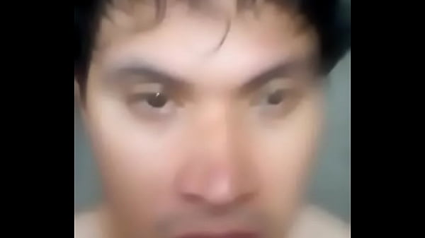 gaychibolojovencito