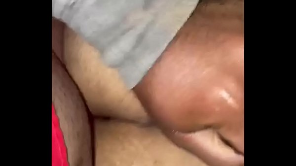 Grindr BBC Breed my tight boipussy before heading to work
