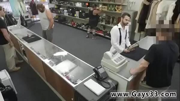 How to sign in straight boys uncovered and gay sexy  males cock