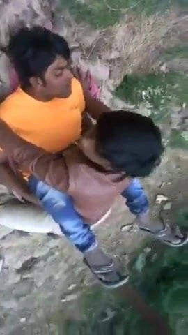 Indian gay men fucked