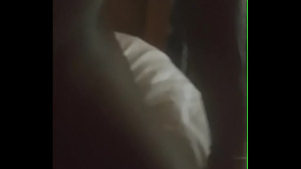 mason crowell twink takes bbc