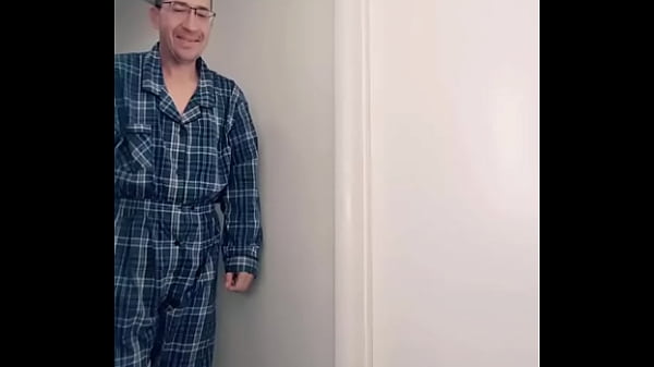 PHILLY FATASS WHORE CUMDUMP BIGGBUTT2XL