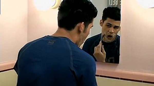 Porn big human old hot sex and b. gay anal sex movies Jeremiah