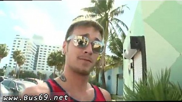 Restroom lucky gay sex and porn movies boys fucking to boy Fucking