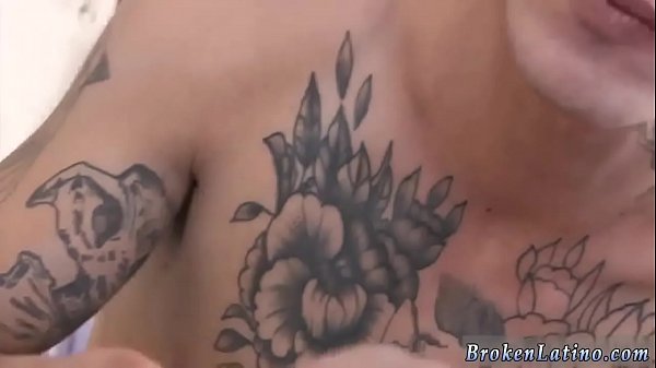 Retarded sex tgp  twink gay restroom sex