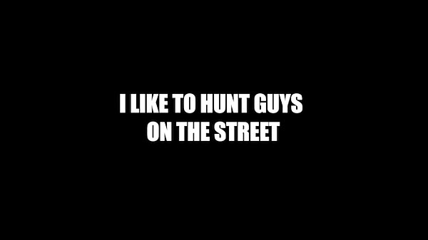 Straight guys fucking