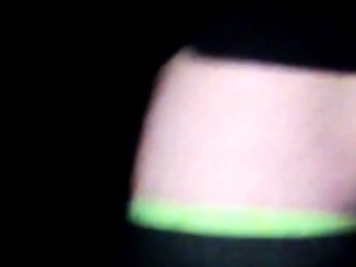 Thick Cock Barebacks Me Hard