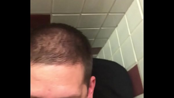 Uncut cock fun