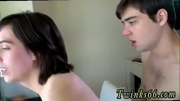 Videos guys piss at bathroom then fuck gay xxx Uncut Boys Pissing The