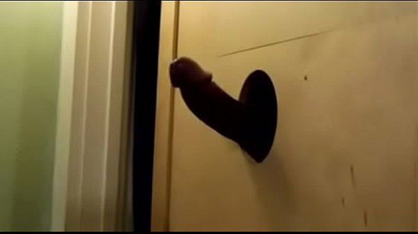 White Guy’s Love Black Cum