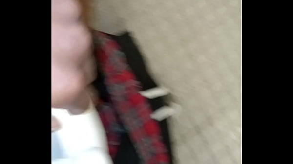 Www.xvideos.com