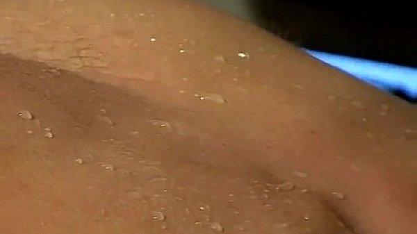 Amateur gay movies glory hole posted Garage Piss Orgy For Justin