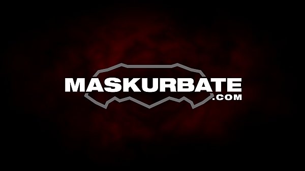 Anonymous Latin Jock Masturbates  – Maskurbate