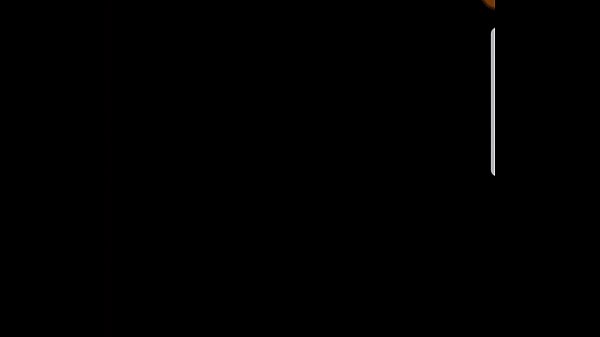 Bạn nhận ra a ấy không
