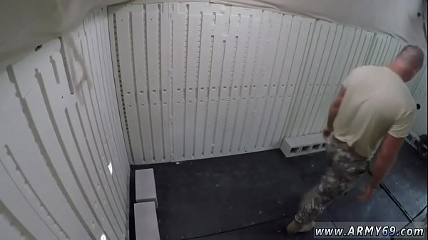 Bear suit sex gay first time Glory Hole Day of Reckoning