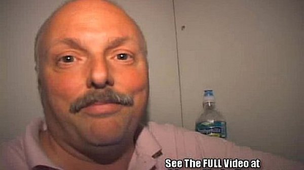 Billy Prefers to be Bottom And Sucking Guys off at The Gloryhole