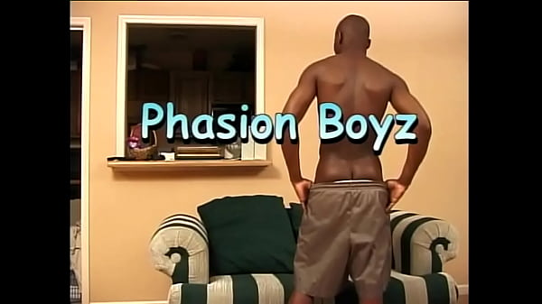 Black boys fucked hard