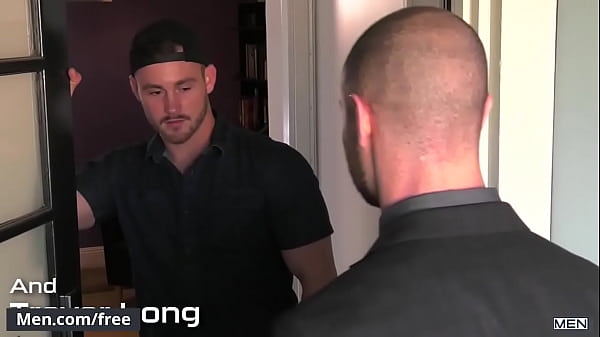 Drill My Hole – Men.com