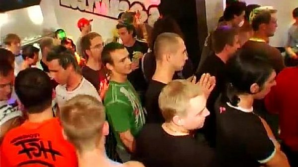 emo extreme xxx free and dudes with average penis gay porn
