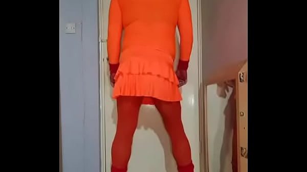 fill me up to stop me making thease videos