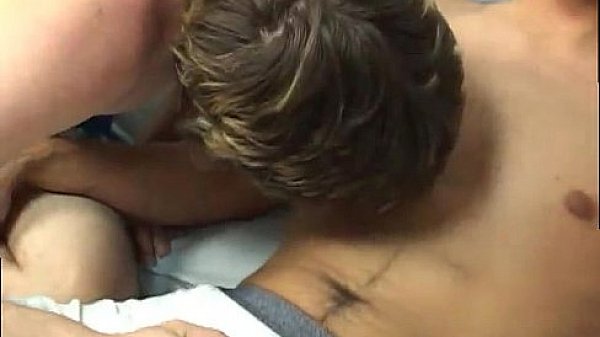Free gay twinks boy and anonymous webcam gay porn shows Dusty and