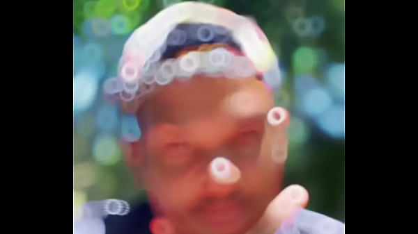 Gay