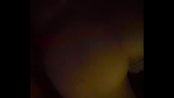 Gay