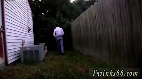 Gay piss glory hole clips first time All the fellows are in the yard