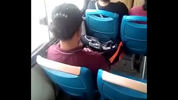 Gay, público nicaragua