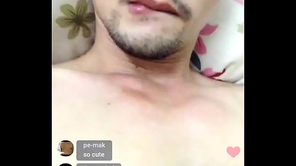 Gay sex