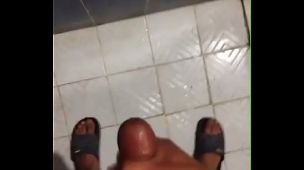 gay sex public place