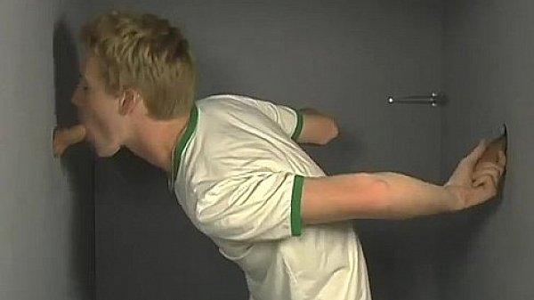 Gay twink models with pubic hair The glory slot cage is back!