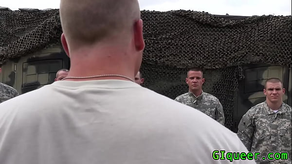 Glory Hole Day of Reckoning – TPC15046