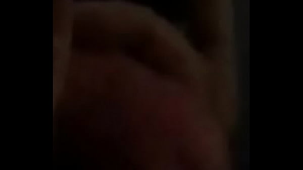 Glory hole jerk