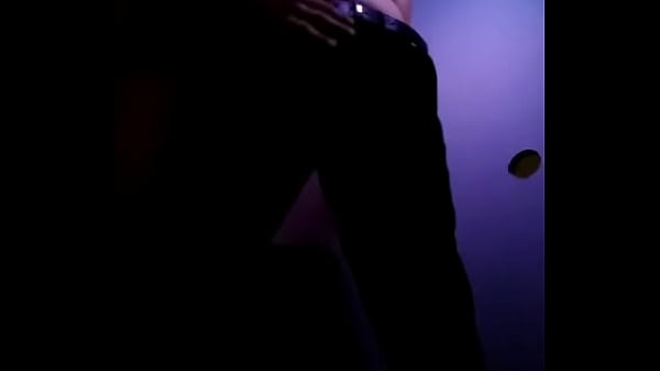 Glory Hole Sex Shop