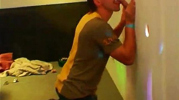 Hindi hot boy sex stories this time with our patented Glory Hole Wall