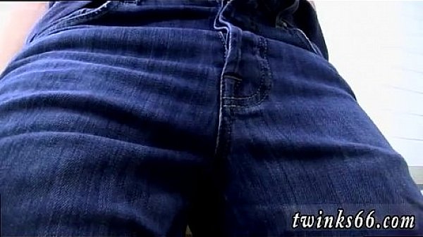 I love gay teen sex and boys with small dicks sex stories The