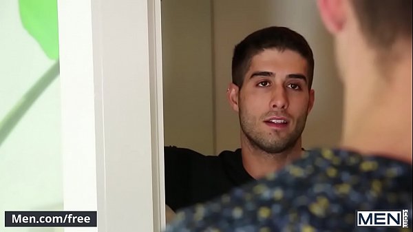 Men.com – Drill My Hole