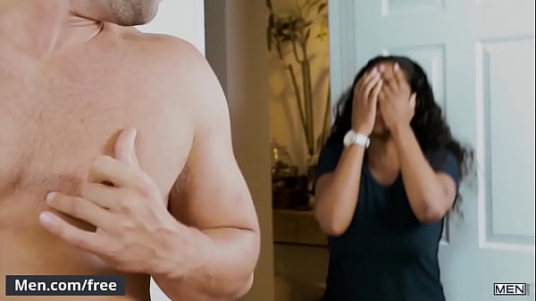 Men.com – Gay – Trailer preview