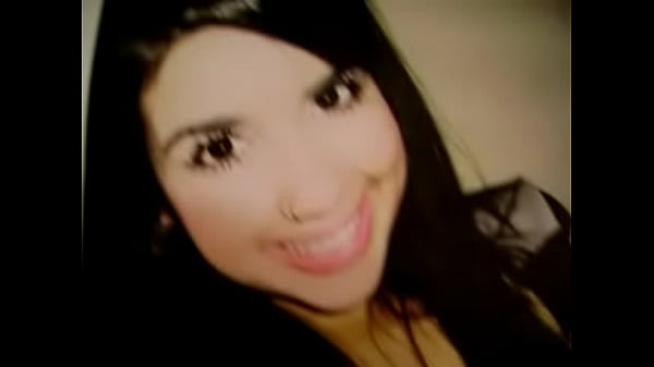Meu tributo à uma ”GOSTOSINHA” ANONIMA(1),GOZADA FORTE!