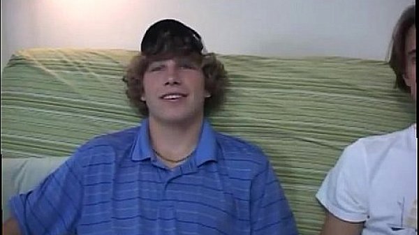 movies gallery glory hole guys gay sex Moving his head up and down in