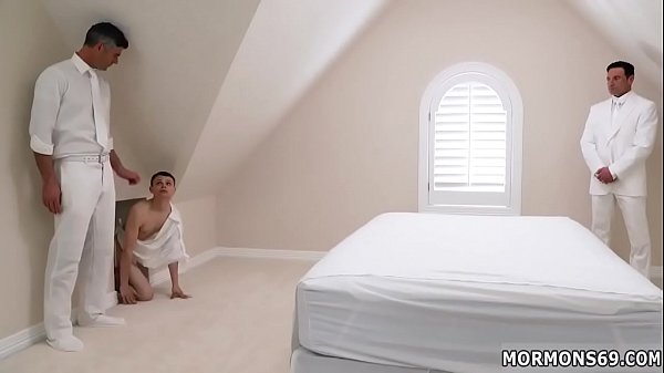 Nudists boys wrestling Calhoun and Strang and Elder Xanders gay boy lick nipples til i cum stories